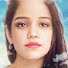 sAyuDHJ7HqE-channel-avatar-Shandaar Swati
