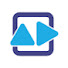 Q6Jj9H67MTs-channel-avatar-TV ADBELÉM