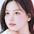 @z_soo_day