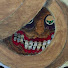 5lLgsbS4nWw-channel-avatar-ThatCringedFaceTho