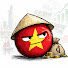 gJKubat7JNw-channel-avatar-Viktoriya