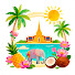 9VoBWl9MfGw-channel-avatar-Thai Pixels