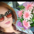 M3QLtXZDz4k-channel-avatar-melek_yazar_officiall