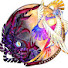 4gy49_sUZkM-channel-avatar-I̴̞̕m̶̓n̵̚ò̷t̵̓à̶l̴̀ĩ̴v̷͂ȅ̴̙_̶̰̚Y̷̲̊T̴̃