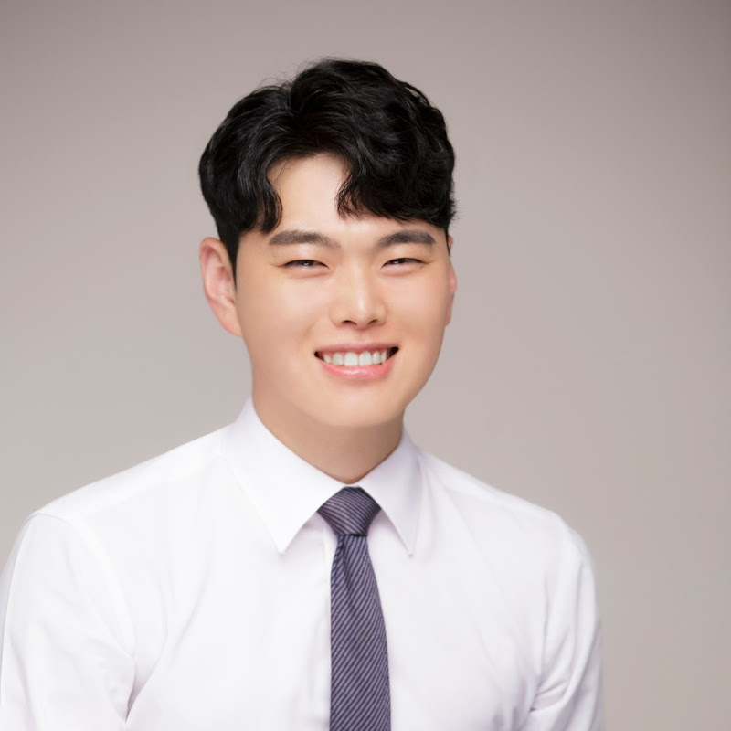 한재문 세무사의 세금공략집