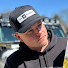 U-KRXzSoWEg-channel-avatar-Mohawk Designs Off-Road