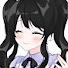 _eu5-_fbRW4-channel-avatar-Kathleen Senpai