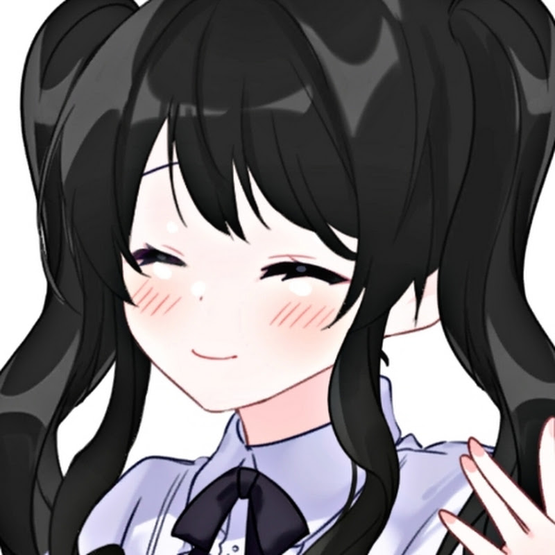 Kathleen Senpai