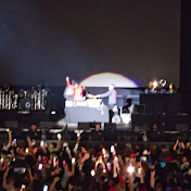 StageVibes Live