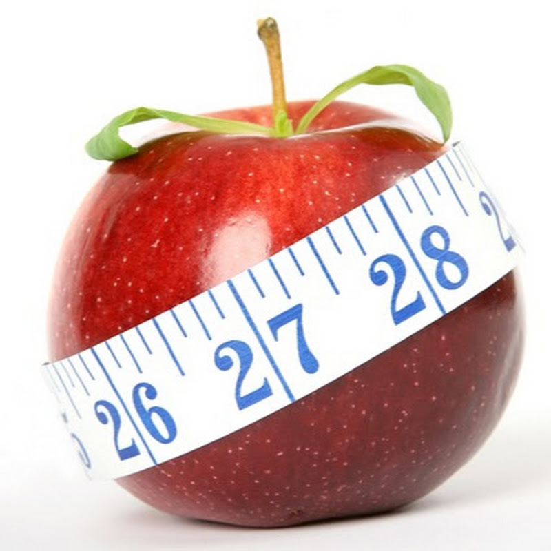 Everything Diet Health and Fitness