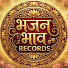 q0L4Aw9pc5w-channel-avatar-Bhajan Bhav Records