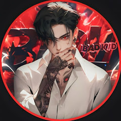 Badk1d avatar
