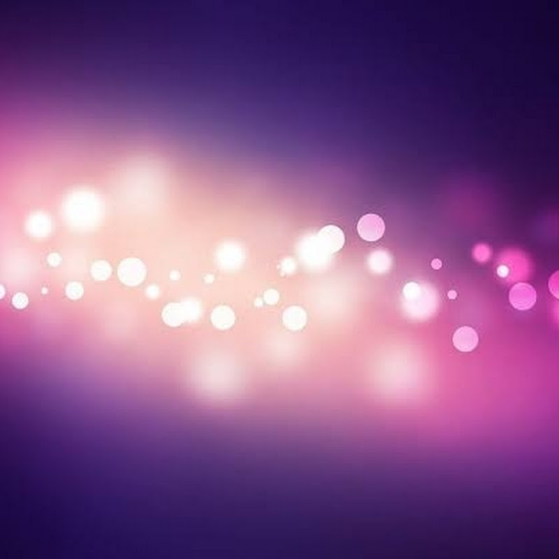 Divine Dazzle