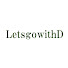 rCVY3yP_qik-channel-avatar-Lets go with D