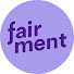 lcHXGSz4BCM-channel-avatar-fairment