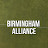 @Birminghamalliance