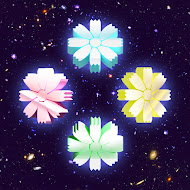 cosmosy_yt