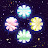cosmosy_yt