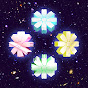 cosmosy_yt