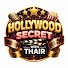 hLV-PnoKFXw-channel-avatar-Hollywood Secret With Thair