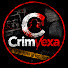6G1pM6wLnGc-channel-avatar- Crimvexa
