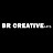 Br Creative Art's