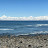 @Yakutat