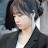 @Wi_zone