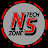 @NSTechzone