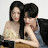@정연희-j7n