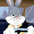 9U8VvX7Td2U-channel-avatar-CartoonHistory