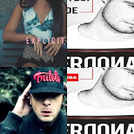 thumbnail img1x1
