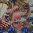 FTZ_auVESPM-channel-avatar-Goodcry