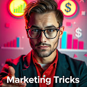Marketing tricks