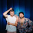 Milky Chance Official