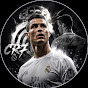 Rolando 