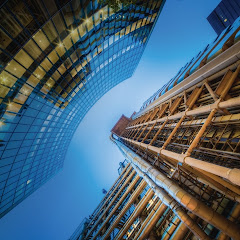 Maroc Trading futures 