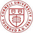 yjjE-MJD5TI-channel-avatar-Cornell University Center for Advanced Computing