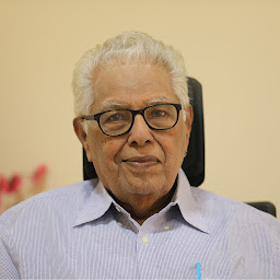 John Samuel photo