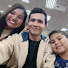 bACT429ohMY-channel-avatar-Família Lobato RJ | Nair Nany e Louvores and 3 more