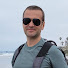 _T0e33noXoo-channel-avatar-Oceanside Living