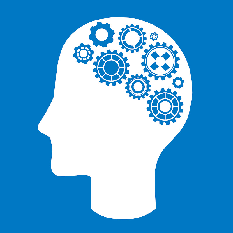 Joseph's Engineering Logo