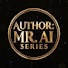 lMiUQgb64Yk-channel-avatar-Mr Ai Series