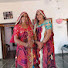 tTQwS8-eNrg-channel-avatar-shekhawati devrani jithani Balaji chenal 