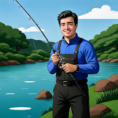 Vincent Baron Outdoors