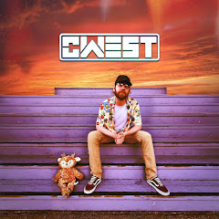 Cwest