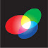 kPG_N9BZHQQ-channel-avatar-Spectron LED