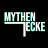 MythenEcke
