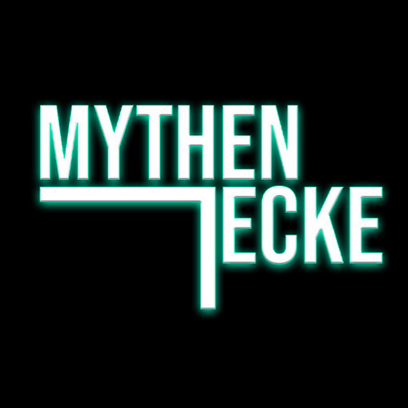 MythenEcke