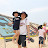 @준JUN-j7g